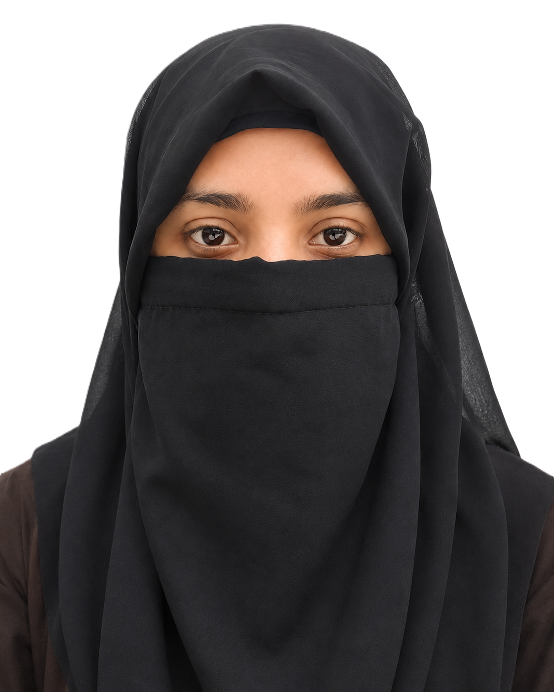 Sana Tasneem