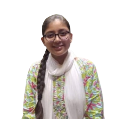 Aatifa Rizvi