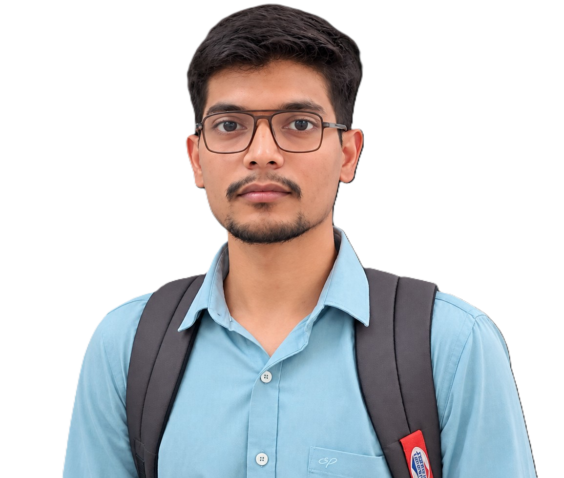 Md Adnan