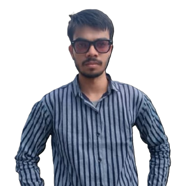Aquib Husain