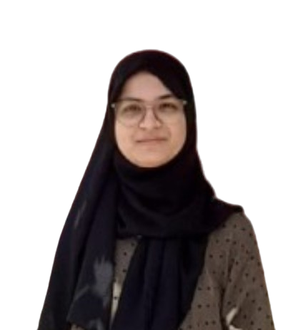 Maria Khan