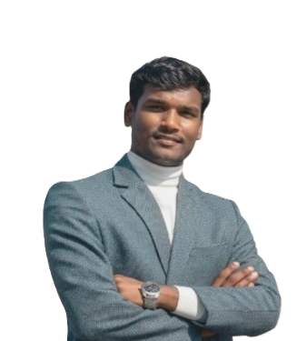 Mohammad Arif