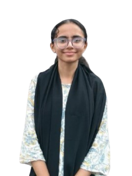 Mahwish Fatima