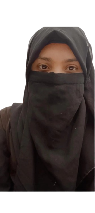 Sana Tasneem